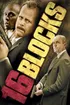 16 Blocks poster