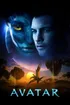 Avatar poster
