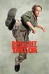 Drillbit Taylor poster