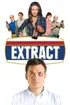 Extract poster