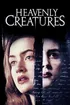 Heavenly Creatures poster