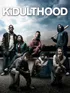 Kidulthood poster