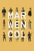 Marwencol poster