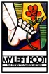 My Left Foot poster