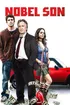 Nobel Son poster