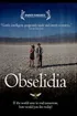 Obselidia poster