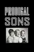 Prodigal Sons poster