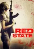 Red State poster