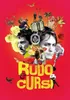 Rudo y Cursi poster
