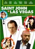 Saint John of Las Vegas poster