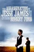 The Assassination of Jesse James by the Coward Robert Ford poster