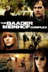 The Baader Meinhof Complex poster