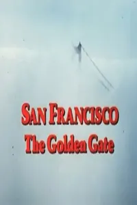 The Gate poster