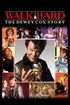 Walk Hard: The Dewey Cox Story / Johnny Suede poster